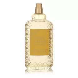 4711 Acqua Colonia Sunny Seaside Of Zanzibar Eau De Cologne Spray (Unisex Tester) By 4711