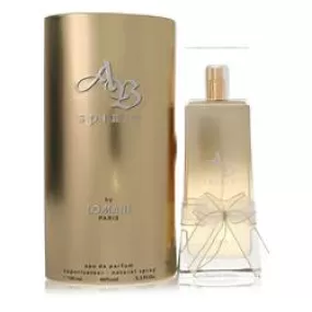 Ab Spirit Eau De Parfum Spray By Lomani