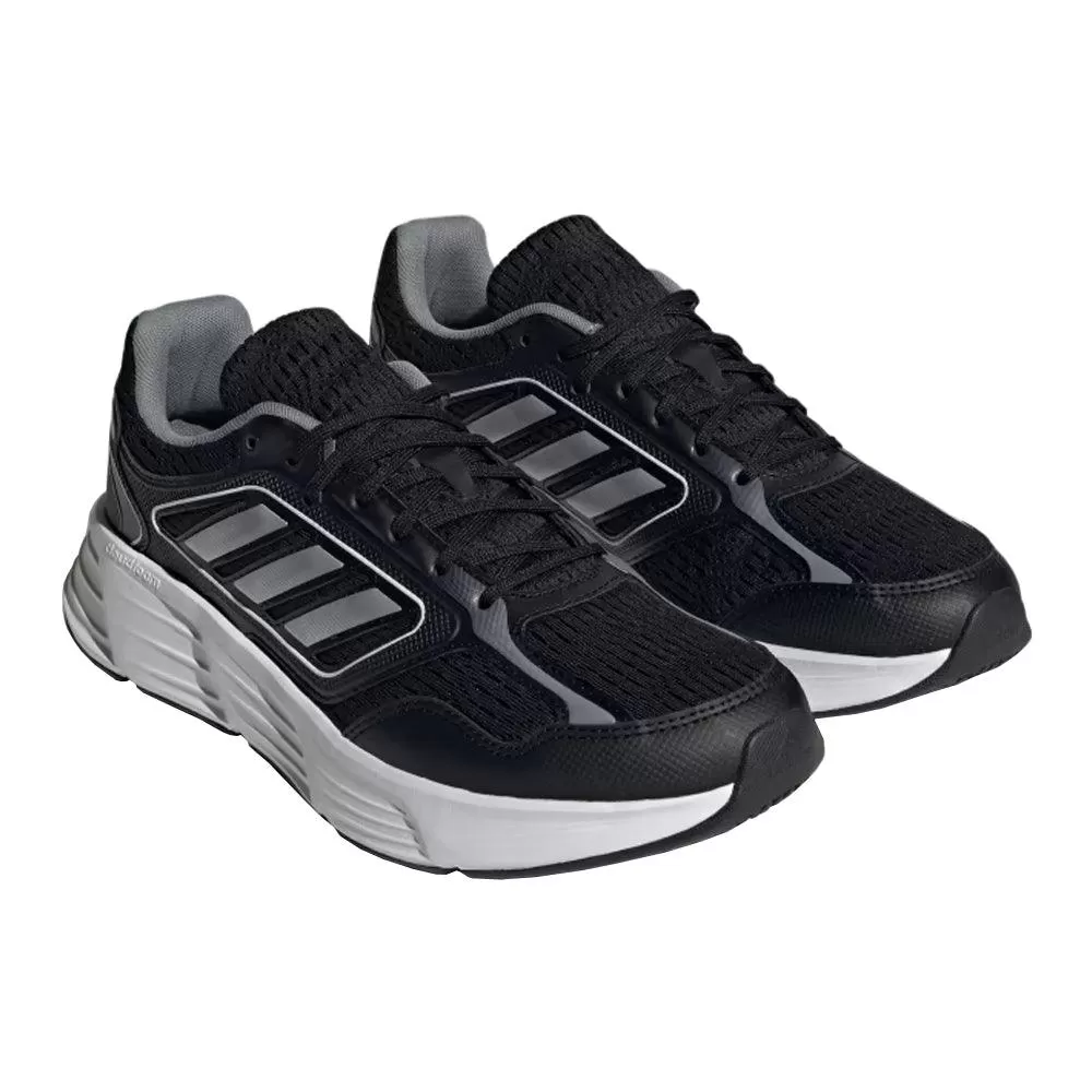 Adidas Galaxy Star Hombre Negro