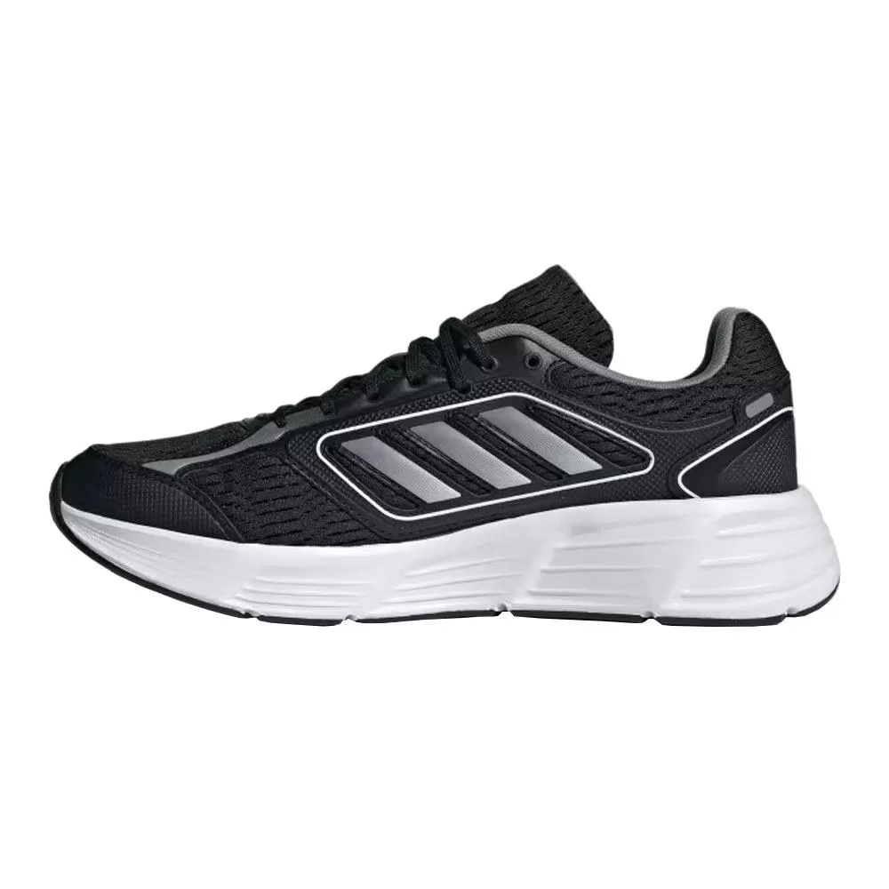 Adidas Galaxy Star Hombre Negro