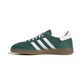 adidas Handball Spezial - Green