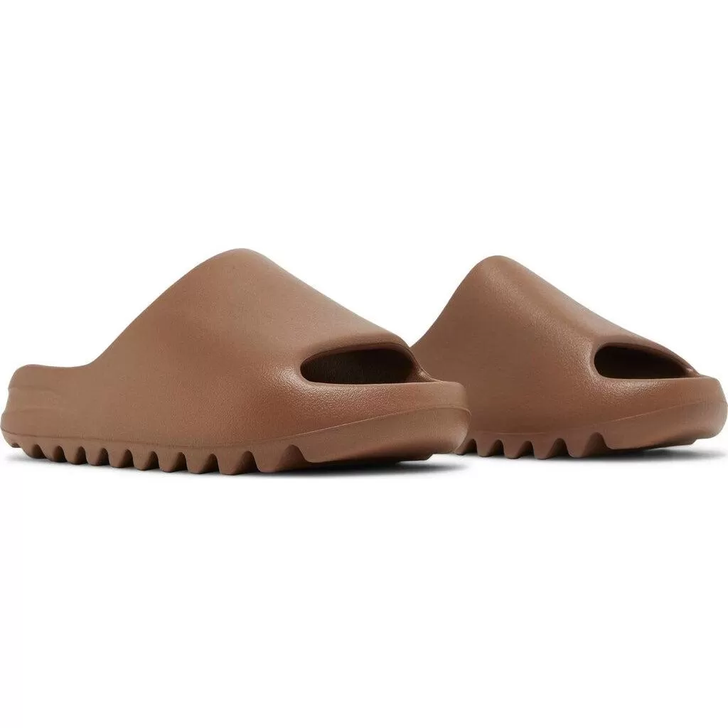 Adidas Yeezy Slides 'Flax' M