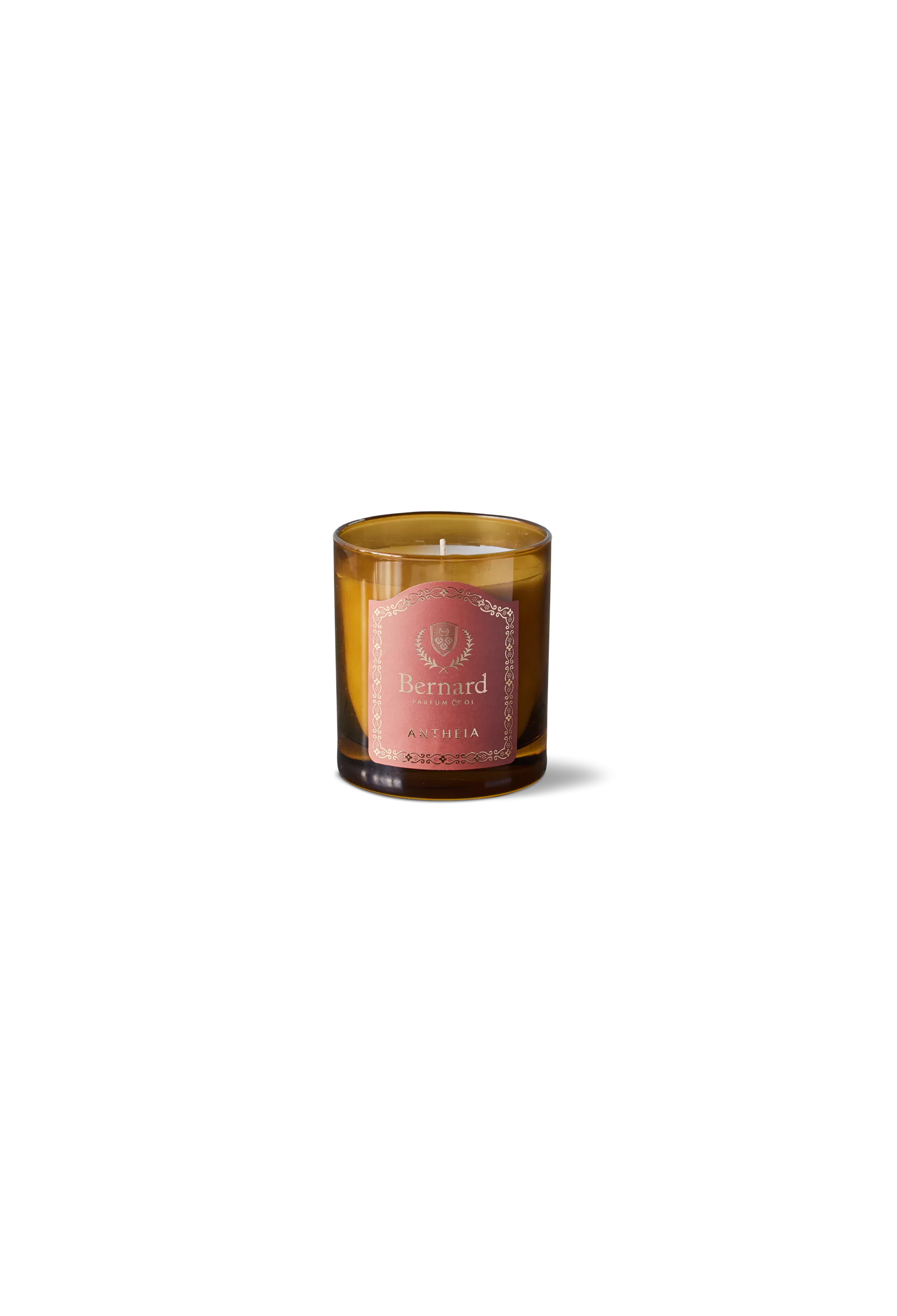 Antheia Candle