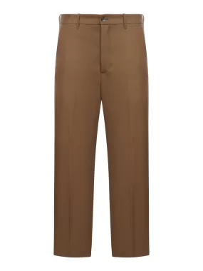 apollon pants