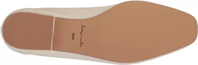 Bettye Muller  Women's •Vali• Slip-on