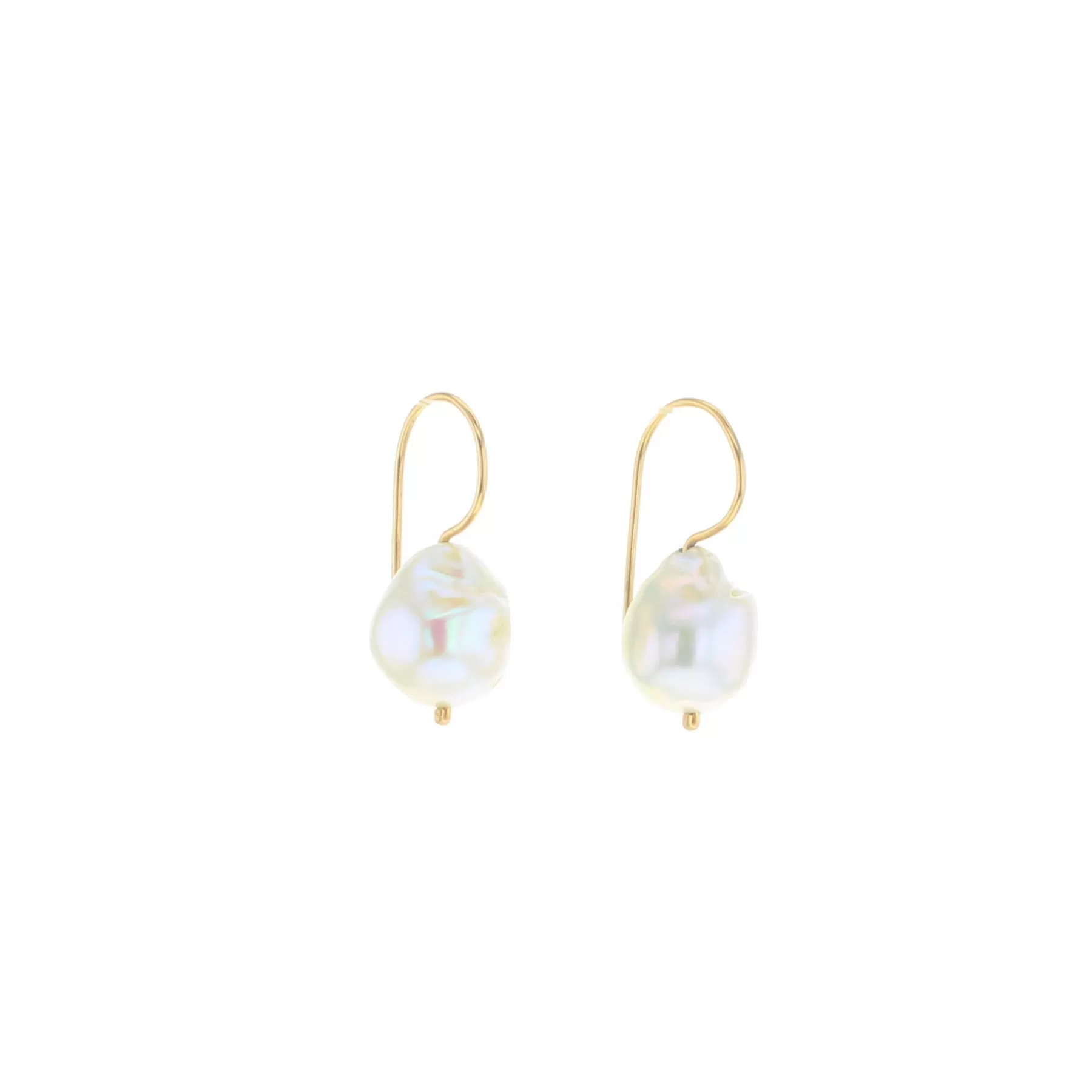 Bondi Earrings