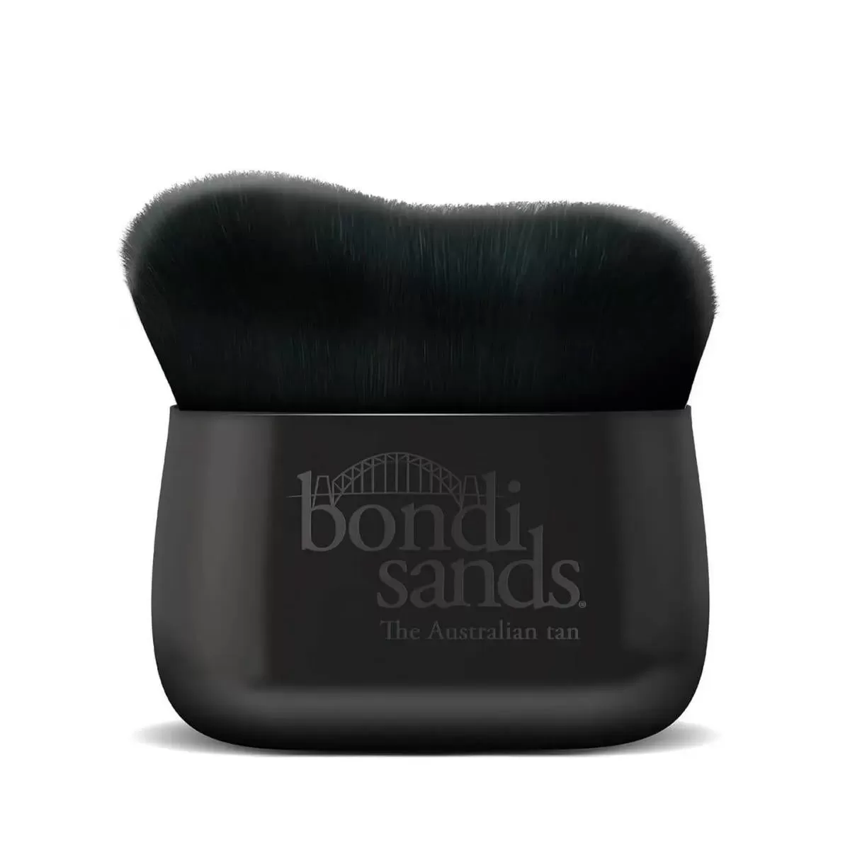 Bondi Sands | Body Brush