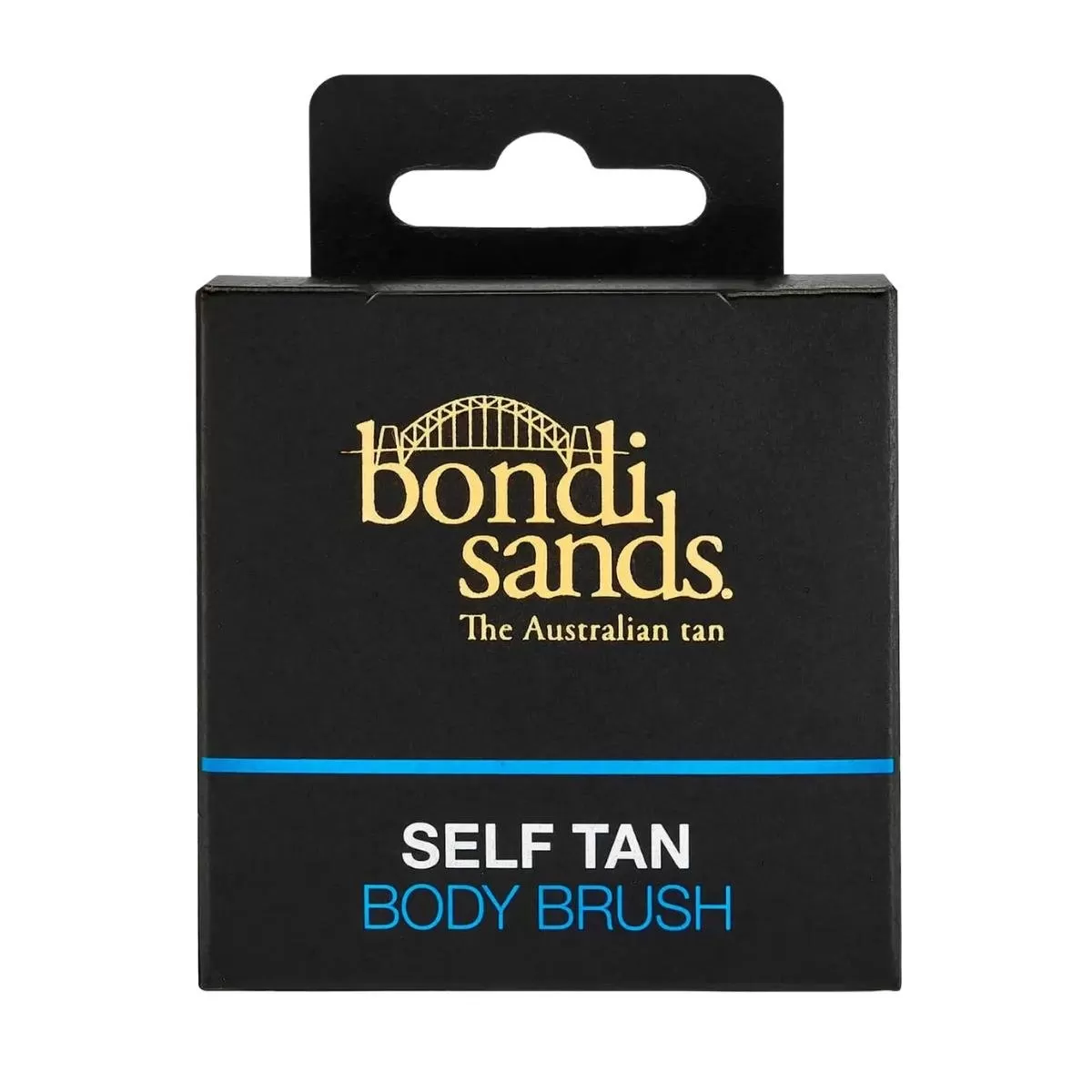 Bondi Sands | Body Brush