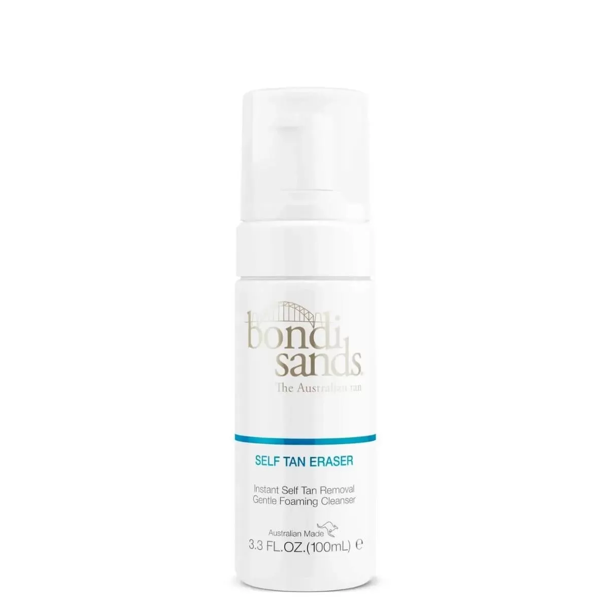 Bondi Sands | Mini Self Tan Eraser 100ml