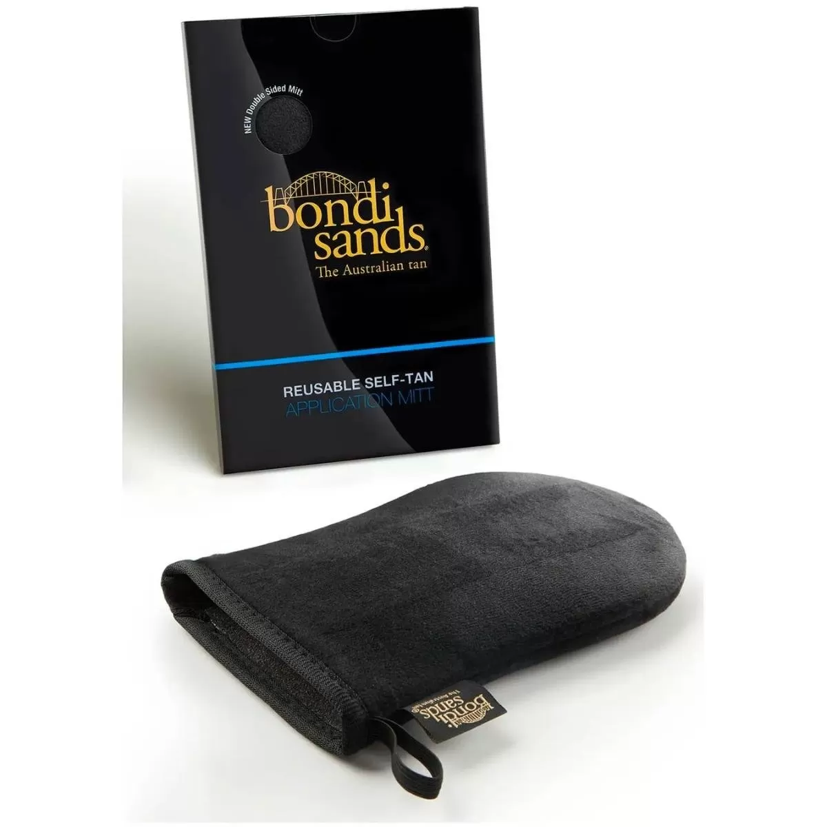 Bondi Sands | Reusable Application Mitt