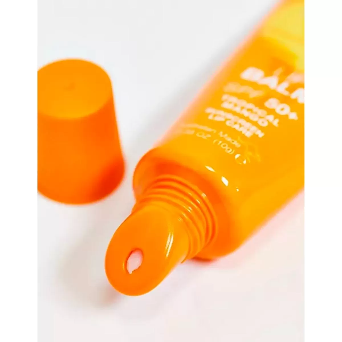 Bondi Sands | SPF50  Lip Balm Tropical Mango 10g