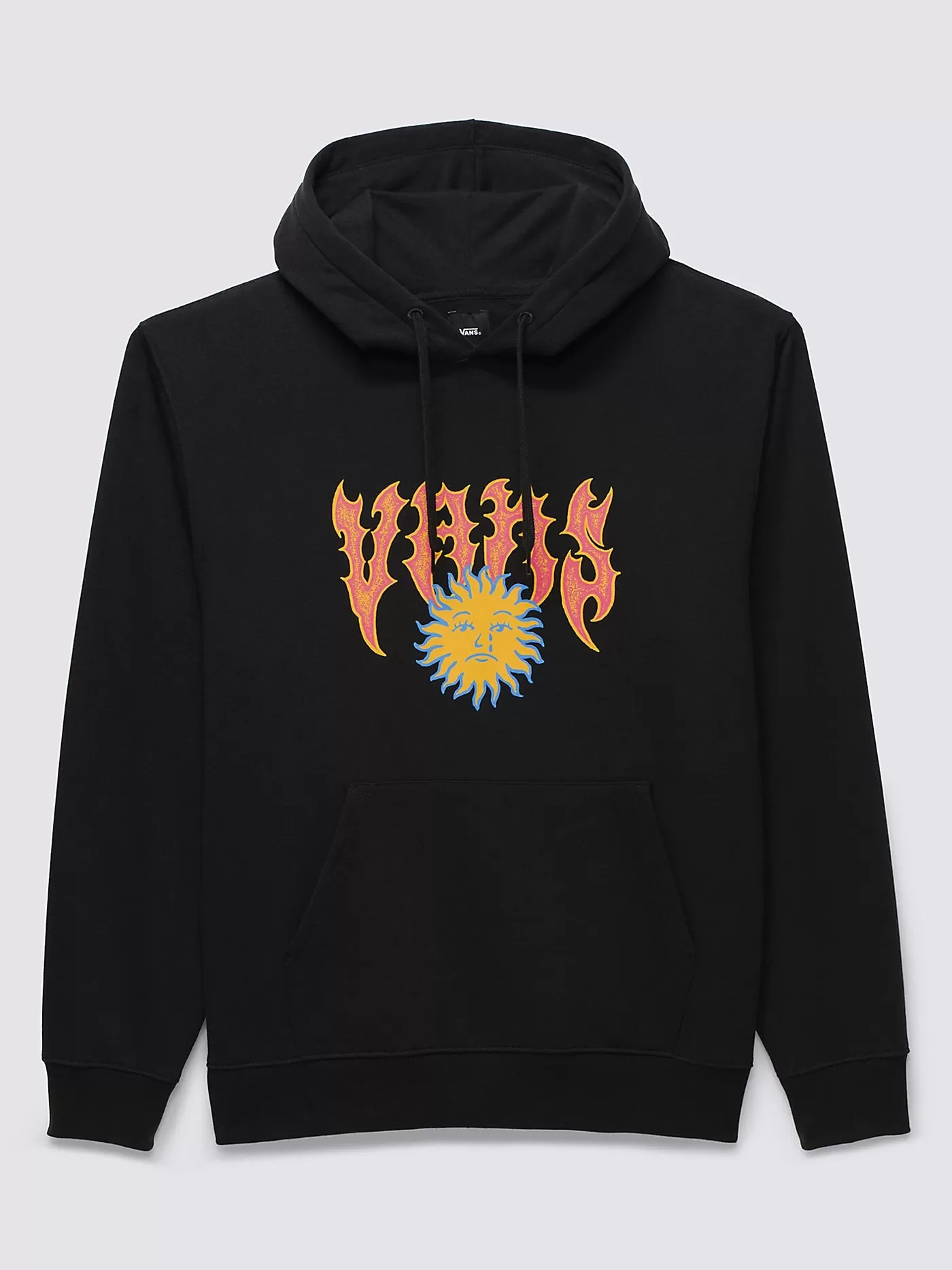 Bummer Summer Hoodie