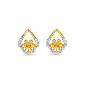 Casy Earring