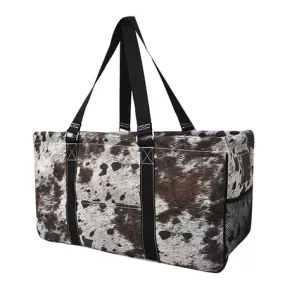 Chic Cow NGIL Utility Bag