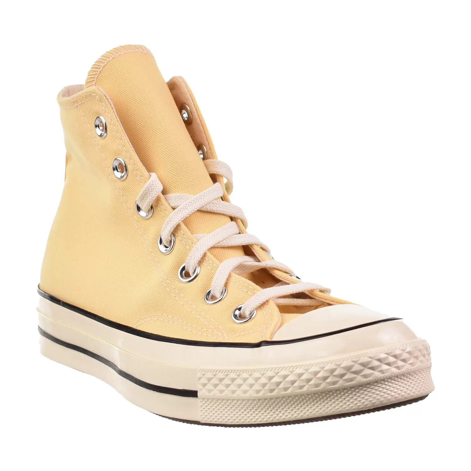 Converse Chuck 70 High Mens Shoes Sunny Oasis/Egret/Black