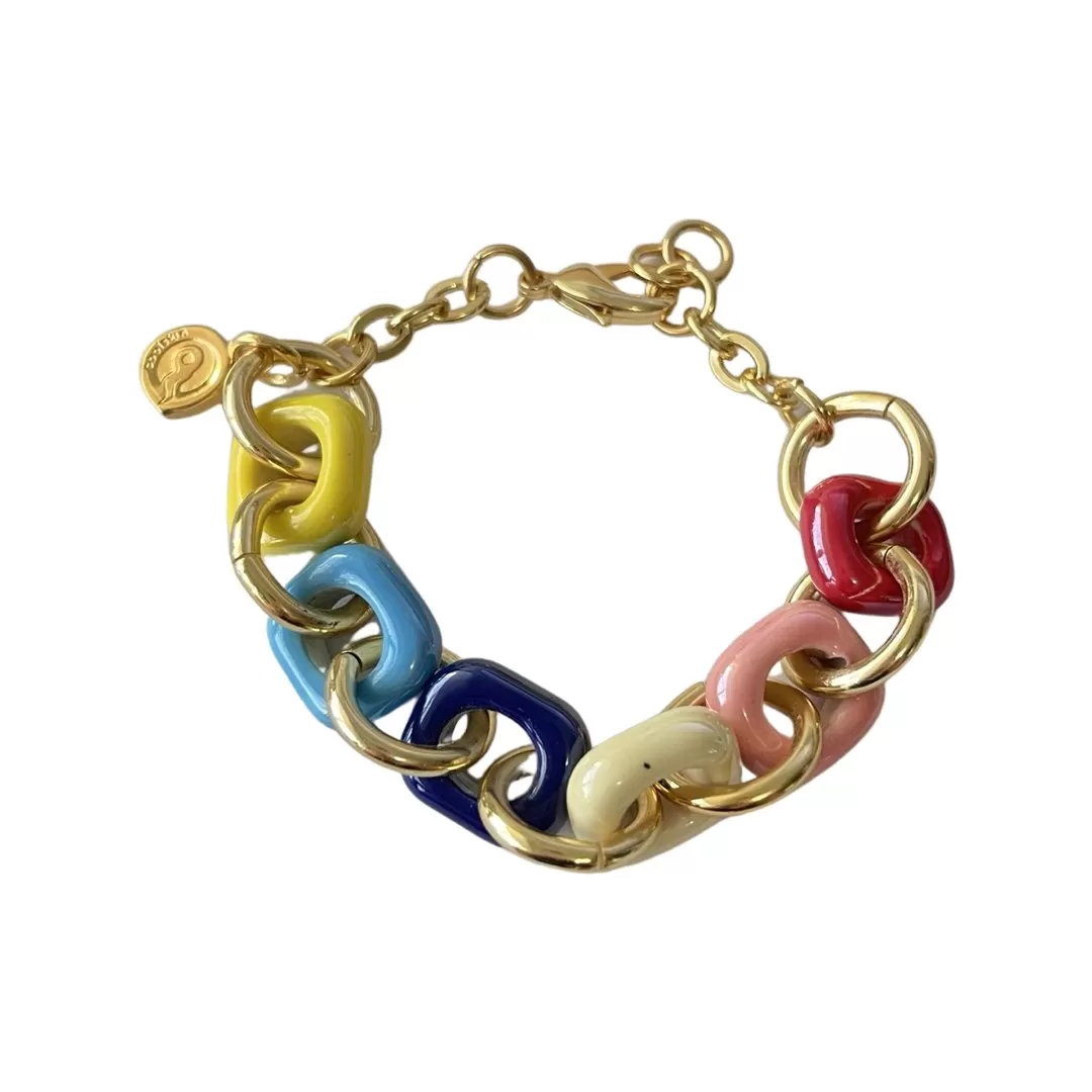 COOLSKIN SUMMER BRACELET