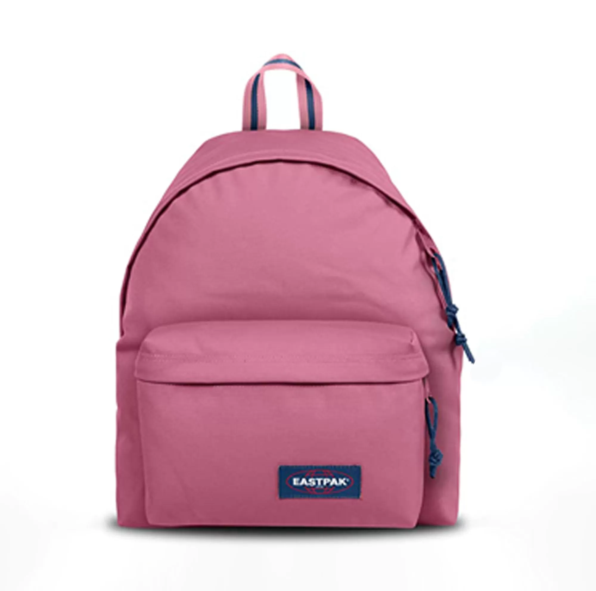 eastpak | zaino unisex