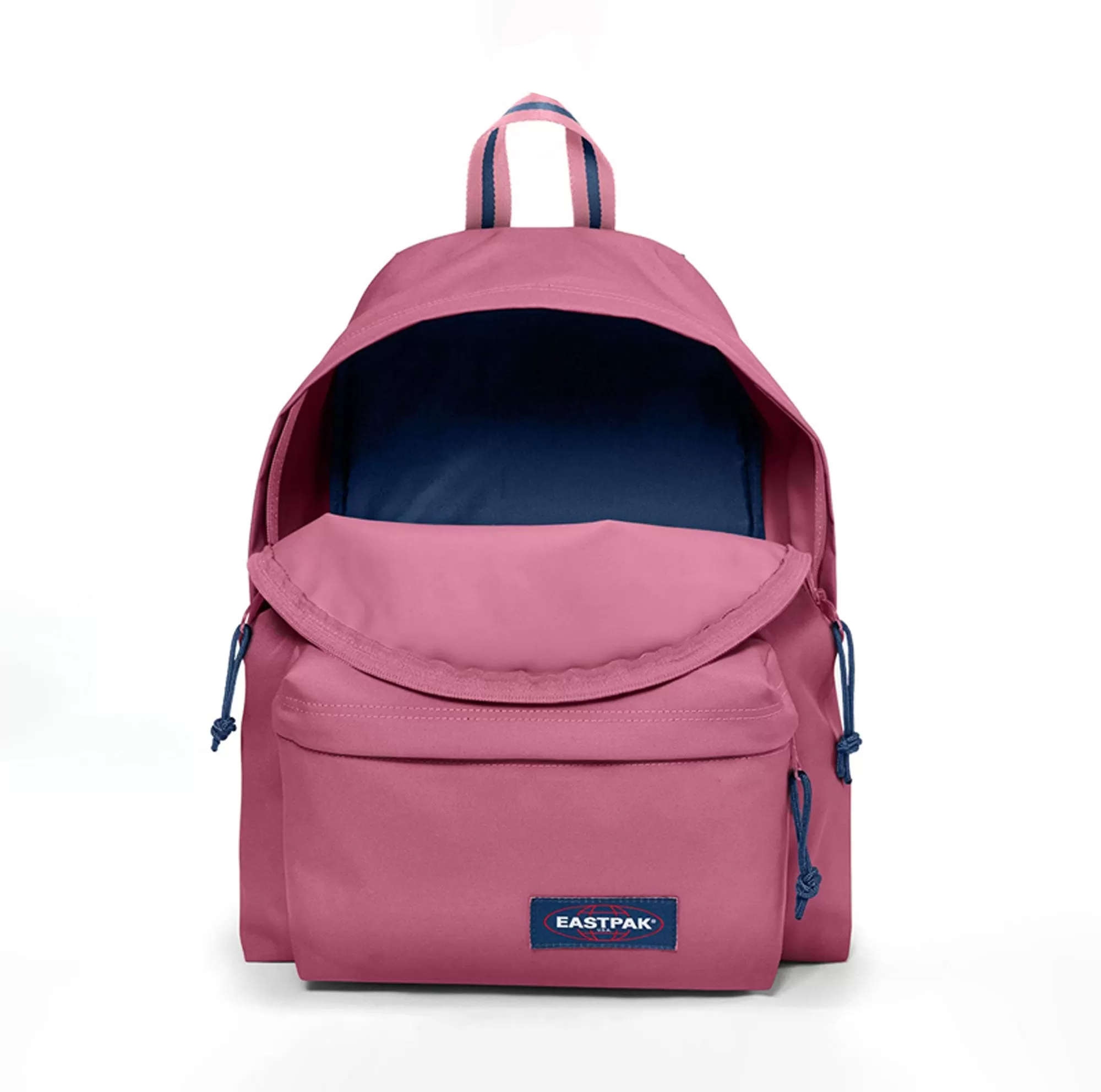 eastpak | zaino unisex