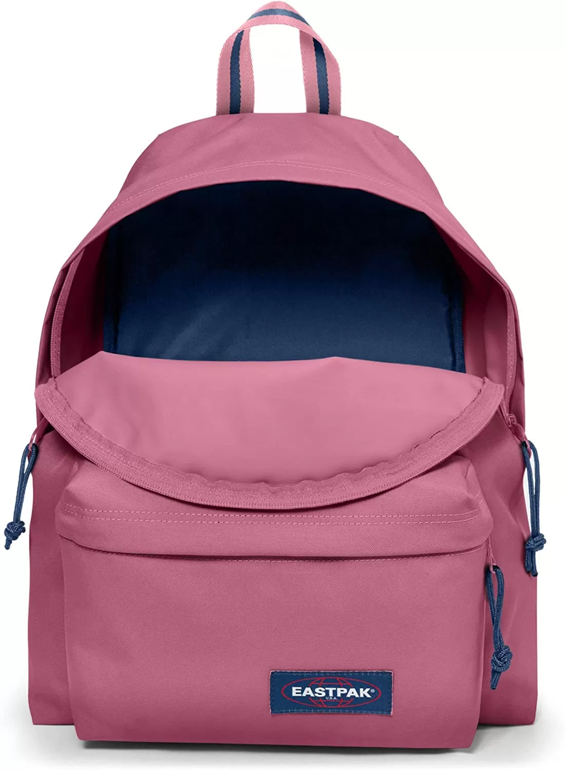 eastpak | zaino unisex