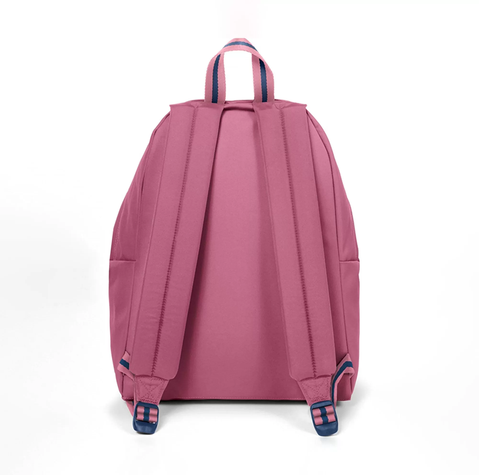 eastpak | zaino unisex