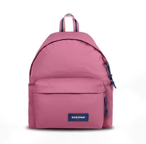 eastpak | zaino unisex