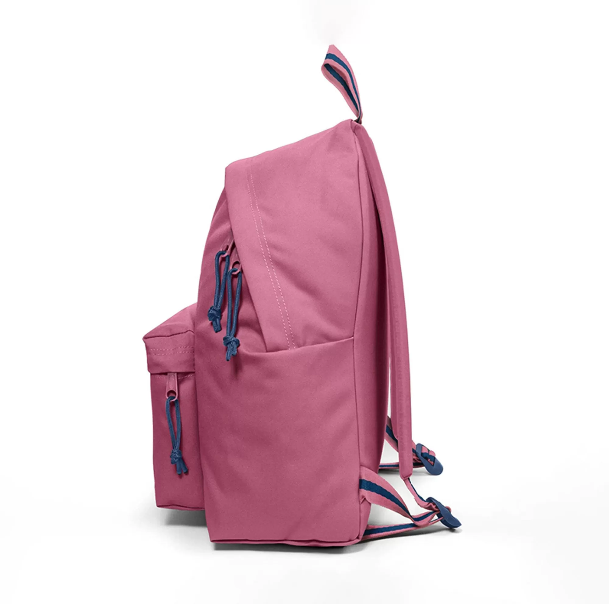 eastpak | zaino unisex