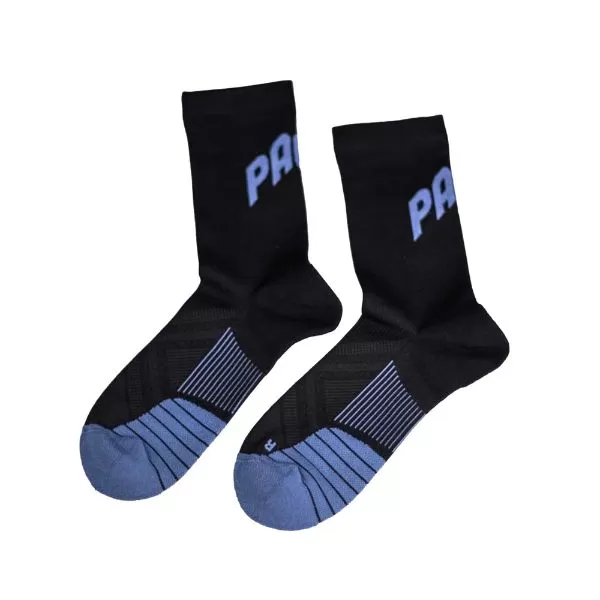 FKT Run Sock Crew