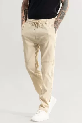 Flexo Cream Chino