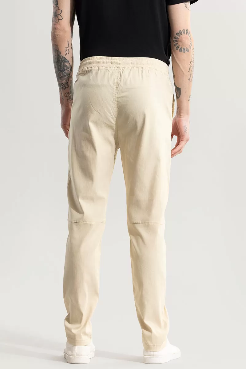 Flexo Cream Chino