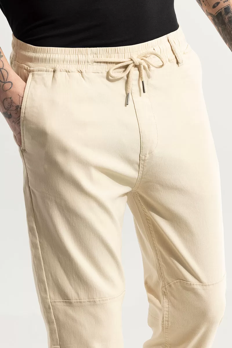 Flexo Cream Chino