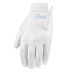 Good Good Tour Authentic Glove