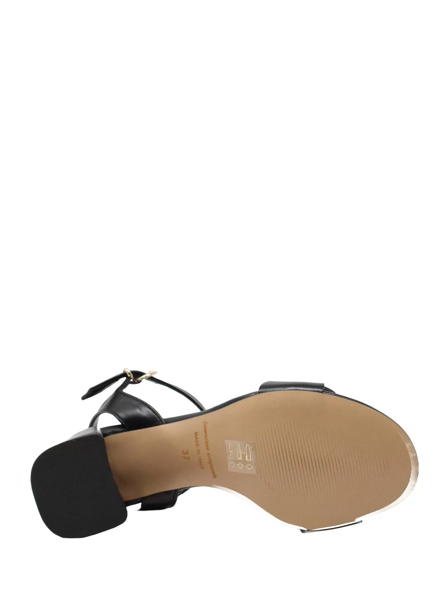 Grace Shoes Sandali Tacco 380024