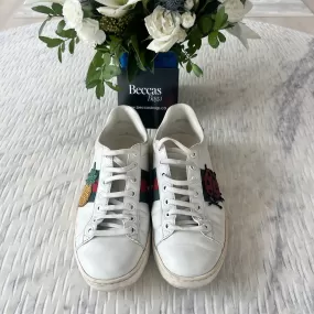 Gucci Ace Sneakers