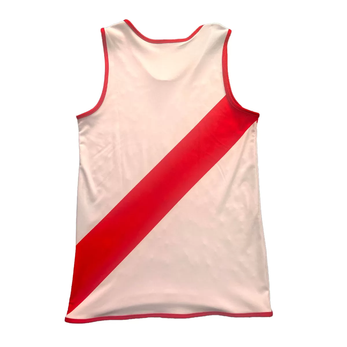 Havant Athletic Club Kit Womens Vest