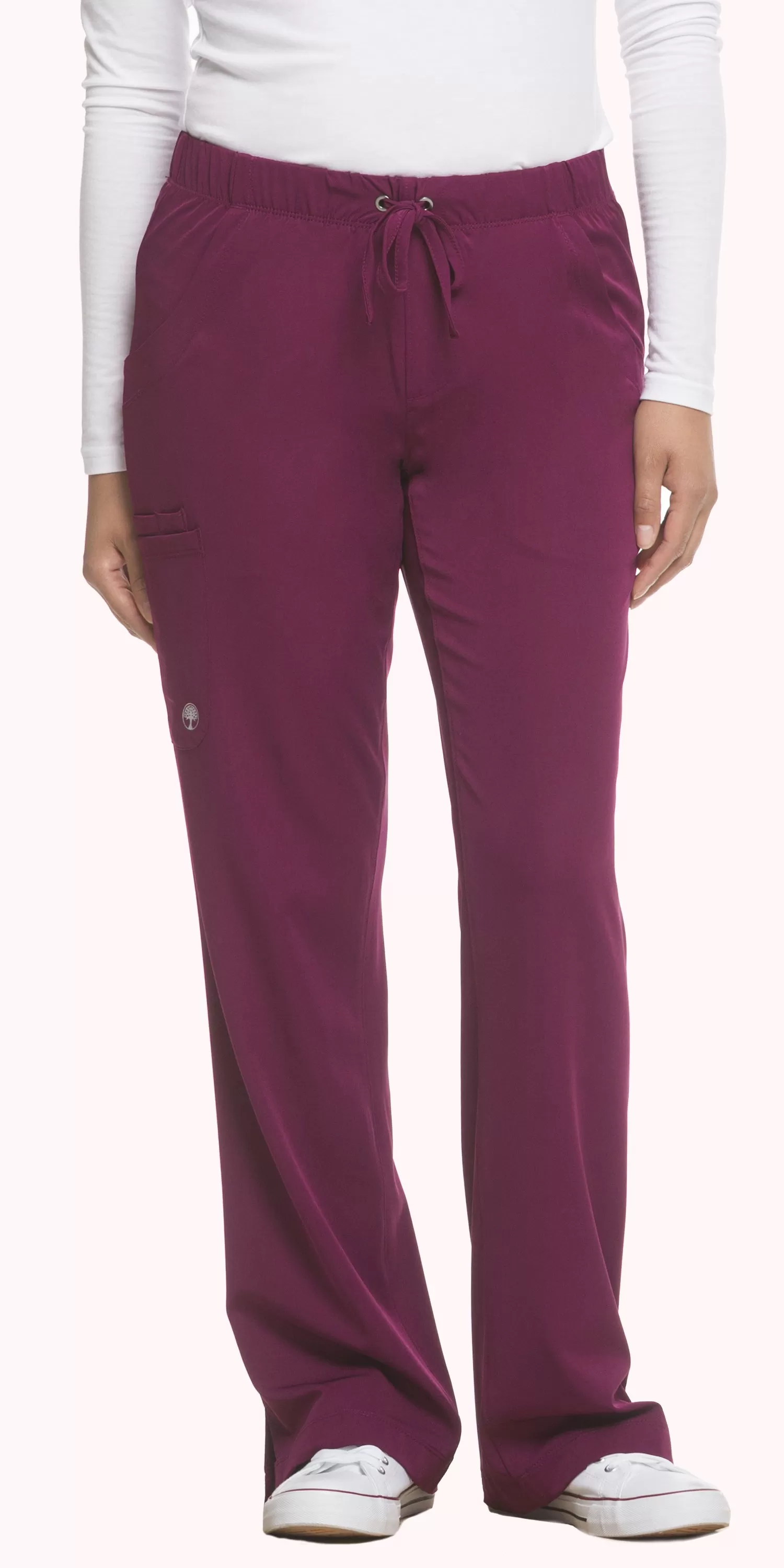 Healing Hands HH Works 9560 Rebecca Women's Pant - PETITE