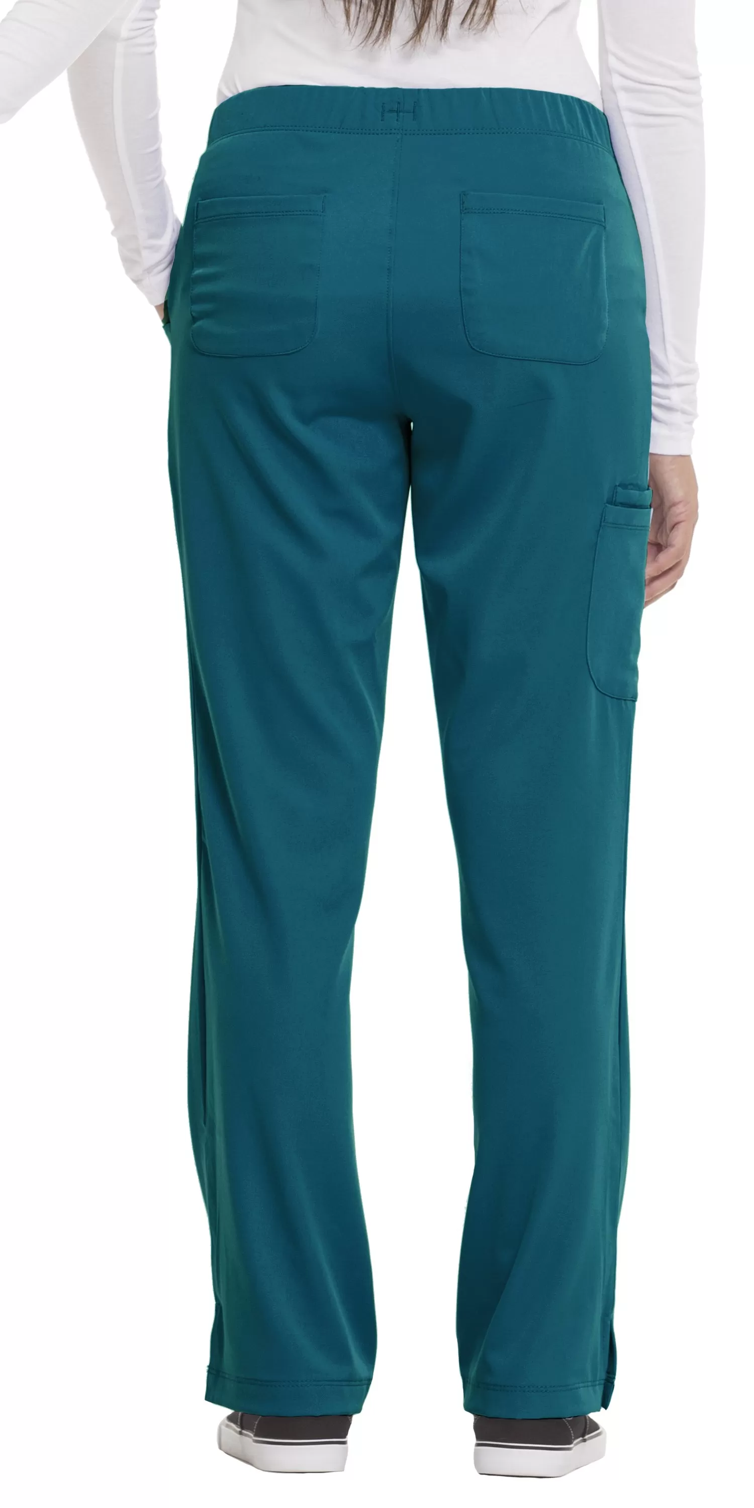 Healing Hands HH Works 9560 Rebecca Women's Pant - PETITE