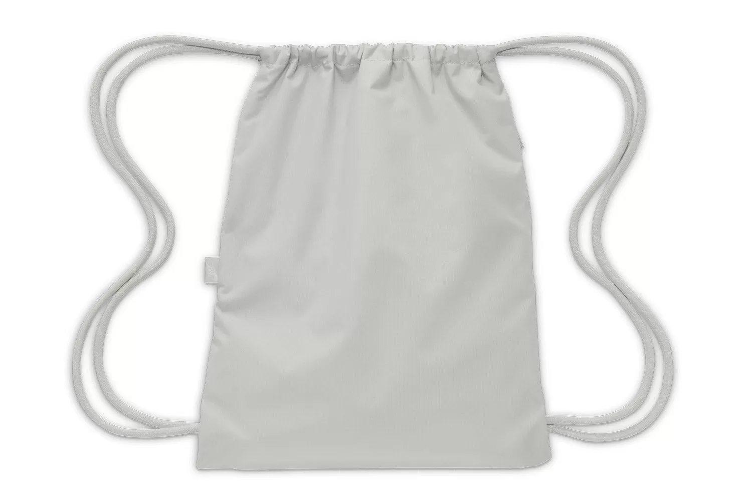 Heritage Drawstring Bag (13L)