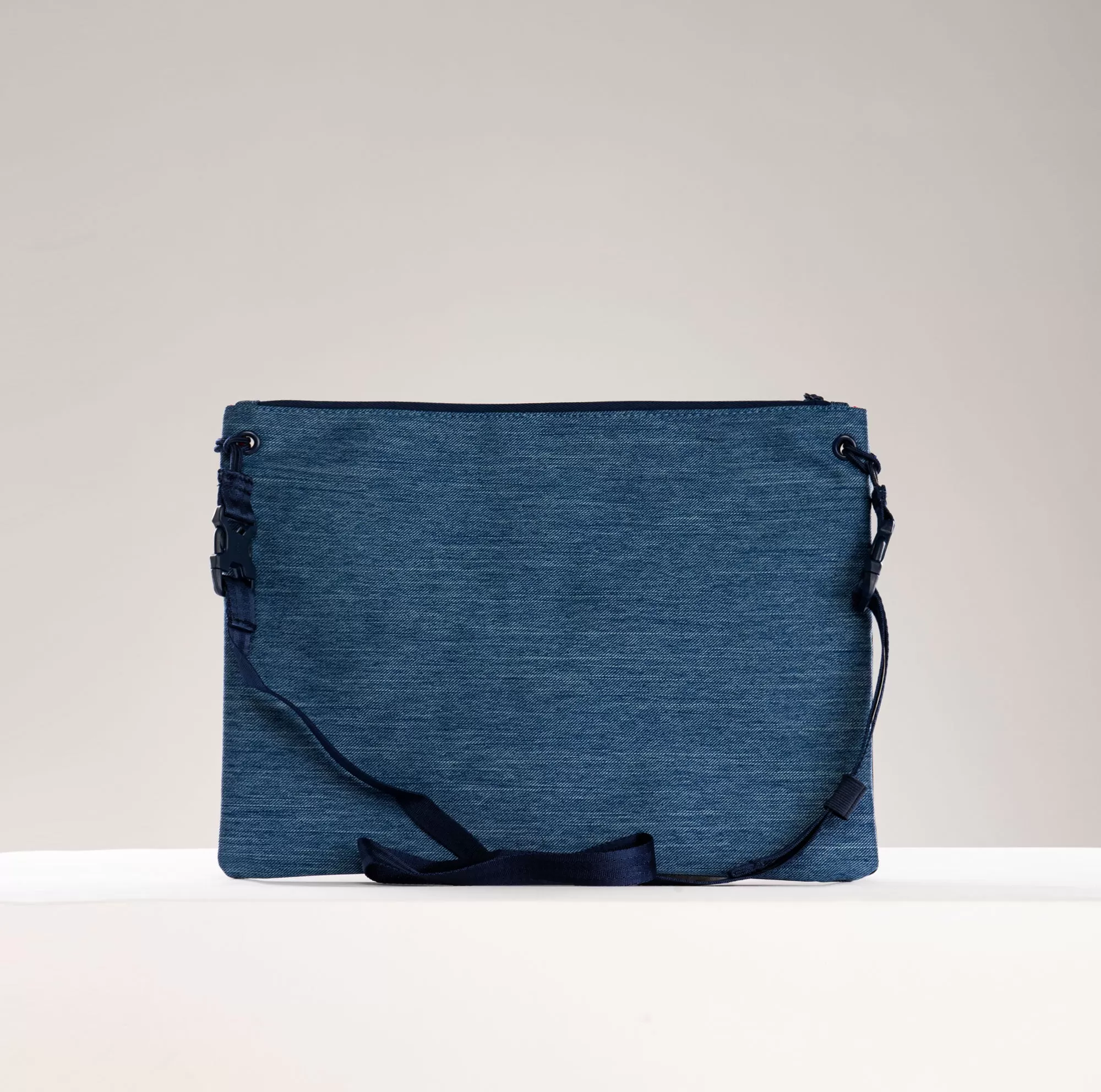 herschel | borsa a tracolla unisex