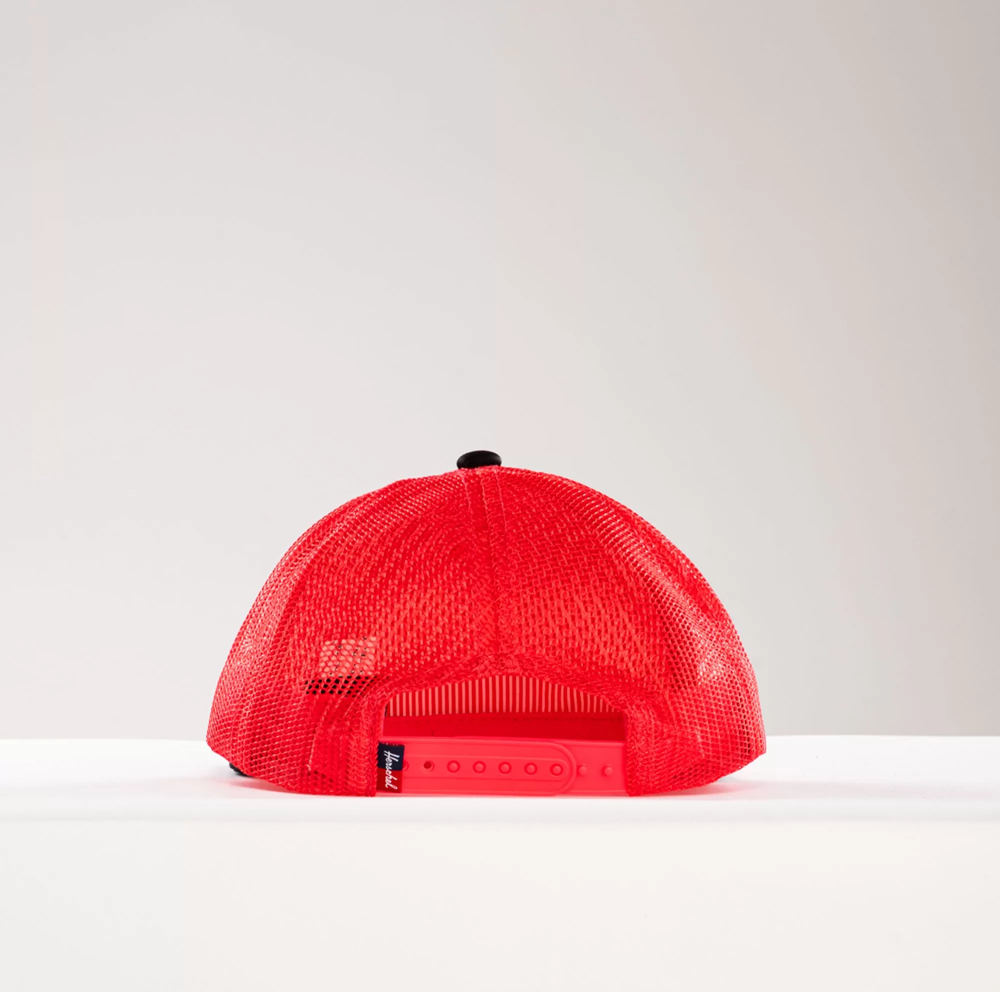 herschel | cappello con visiera unisex