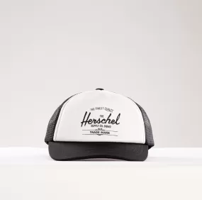 herschel | cappello unisex