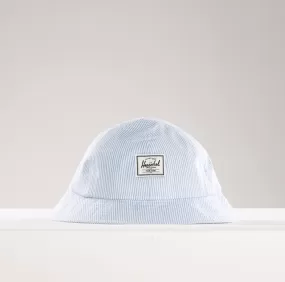 herschel | cappello unisex