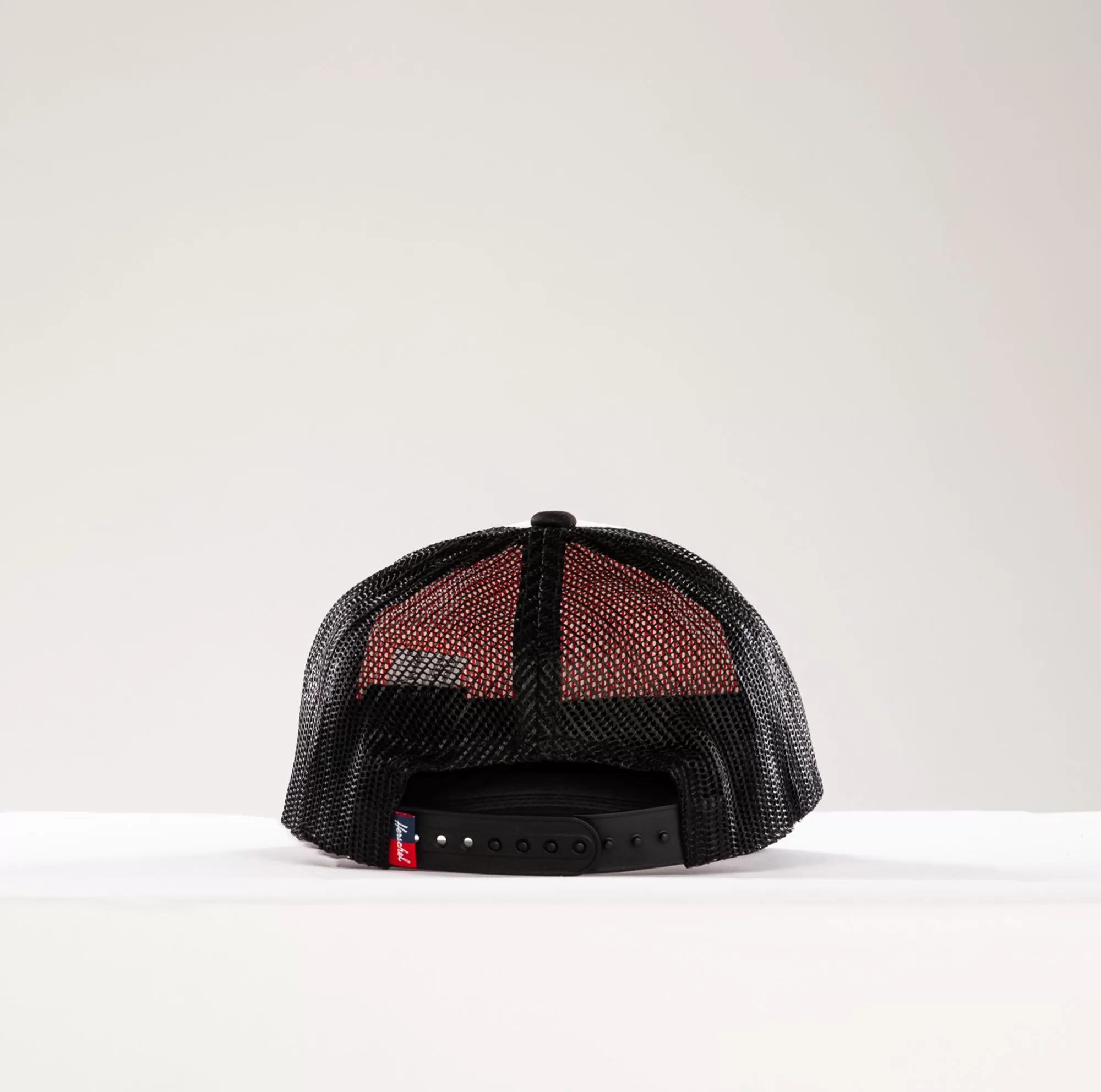 herschel | cappello unisex