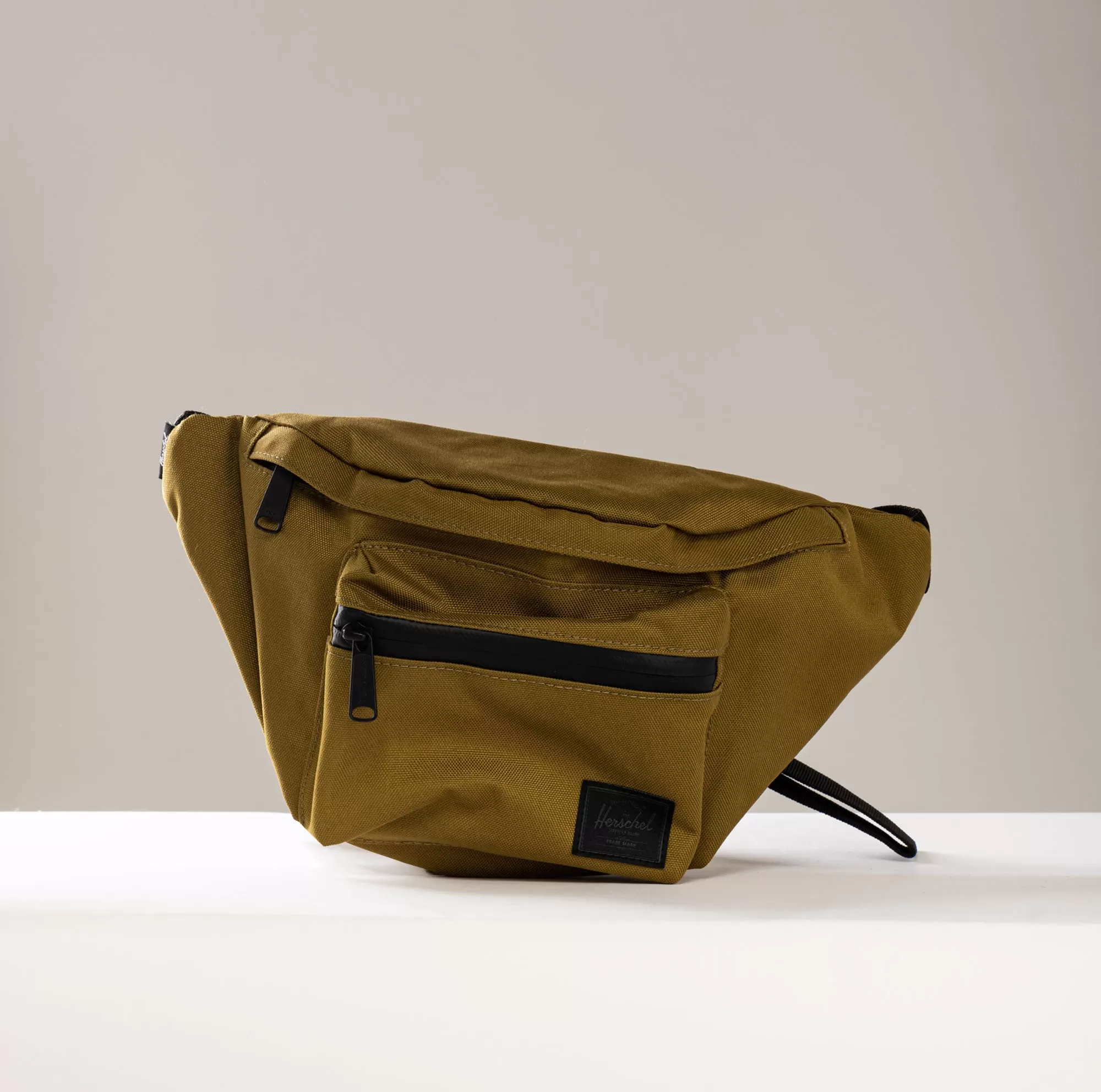 herschel | marsupio unisex