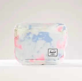 herschel | marsupio unisex