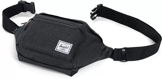 herschel | marsupio unisex