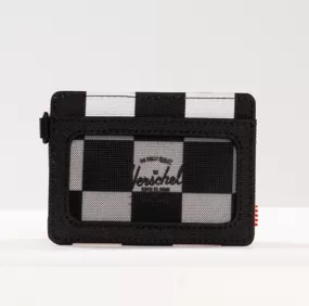 herschel | porta carte unisex