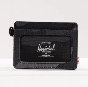 herschel | porta carte unisex