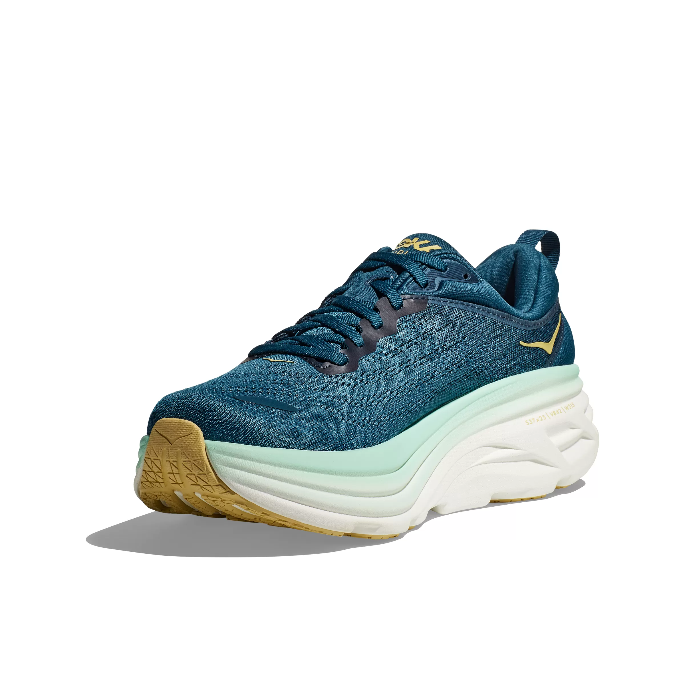 Hoka Men's Bondi 8