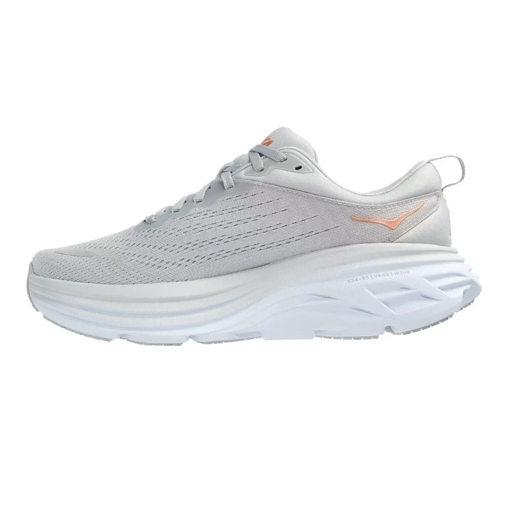 Hoka Women's Bondi 8 - Wide