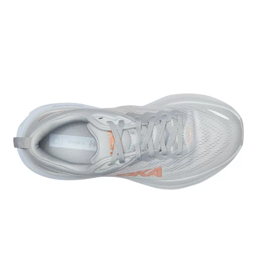 Hoka Women's Bondi 8 - Wide